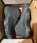Jordan Air Future Triple black 40 номер, снимка 6