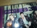 FIRST B3 ORIGINAL CD 2803231127, снимка 3