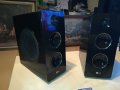 ПОРЪЧАНИ-lg 2x160w буферни колони внос германия 0906211010, снимка 4