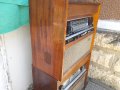 Rigonda 102 Радиограмофон, снимка 3