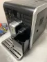 Кафеавтомат Saeco, снимка 3