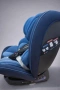 Детско столче за автомобил WUNDERKID ANGEL CARE-НОВО, снимка 4