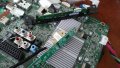 MAİN BOARD 715G6842-M0C-000-005K, снимка 5