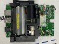 MAINBOARD M052M2  SLP 440 Print Engine M052-440 SMART LABEL PRINTER 440, снимка 5
