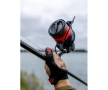 Макара за ракета Fox SPOMB X Reel за сподинг и Spomb риболов, снимка 9