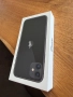 Продавам iPhone 11, снимка 1