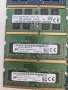 +Гаранция! RAM DDR4 SODIMM 8GB 4GB РАМ памет за лаптоп, снимка 6