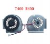 Нов Вентилатор CPU Cooling Fan за Lenovo IBM T60 T60P T61 T61P T43 T40 T41 T42 T41P T42P T400 R400, снимка 4