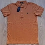 Мъжки тениски Polo Ralph Lauren, снимка 2