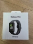 Samsung Galaxy Fit3 - Черна, снимка 1