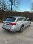 Mercedes-Benz E220 4-Matic 2018г., снимка 8