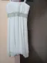 Дамски рокли- малки номера, снимка 6