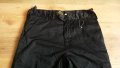 BEAVER LAKE HUNTING Trouser размер 50/M-L за лов риболов и туризъм панталон здрава материя - 174, снимка 6