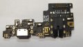Xiaomi MI A1 USB Board , снимка 2