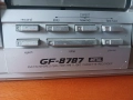 Sharp gf-8787 за части, снимка 6