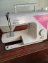 Шевна машина Привилег (Privileg) 5010 за части  , снимка 2