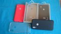 Xiaomi Redmi 7 калъф - case различни модели