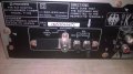 PIONER F-C3 TUNER-MADE IN JAPAN-ВНОС ФРАНЦИЯ, снимка 16