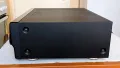KENWOOD KA-3050R - Стерео усилвател , снимка 7