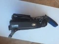 Sony CCD-FX300E Handycam Camcorder Video 8 PAL Black Camera , снимка 9