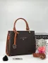 Дамска чанта Michael Kors 👜Налични различни цветове👜 Код D1449, снимка 3