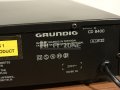 CD PLAYER  Grundig cd-8400 , снимка 8