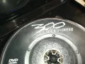 300-ВЪЗХОДЪТ НА ЕДНА ИМПЕРИЯ-ДВД 2003251650, снимка 7