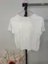 Тениска в размер S , снимка 7