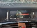 На части БМВ Х3 Ф25 3.0д 258 коня / BMW X3 F25 3.0d 306hp, снимка 15
