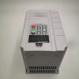 ANIMABG Честотен инвертор 5.5 kW Frequency Drive VFD, снимка 2