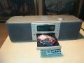 sony zs-f1 audio system-cd/tuner/aux/optical-made in japan, снимка 2