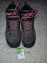 Туристически обувки Quechua 38, снимка 1