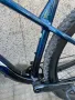 Trek Roscoe 8 29''/SRAM GX 1x12/RockShox 35 Gold RL 140mm., снимка 5