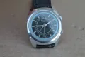 СССР мъжки часовник ''Полет Звънец'', снимка 2