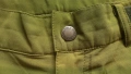 DOVREFJELL Stretch Trouser размер M еластичен панталон - 1943, снимка 14