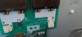 Инвертер платка 6632L-0467A for Panasonic 32 LCD TV TX-L32LXD8,TX-32LX80PA,TX-32LE8PA борда е гарант, снимка 3