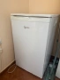 Хладилник Atlantic, снимка 3