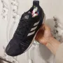 маратонки  Adidas Solar Glide ST  номер 46 ,5- 47 1/3, снимка 9