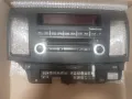 Продавам оригинално сд от Mitsubishi Lancer Rockford Fosgate, снимка 2