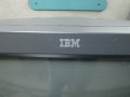 Продавам монитори IBM-17" и запазени компютърни кутии, снимка 4