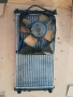 Радиатор за Лада, снимка 3