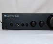 ⭐⭐⭐ Cambridge Audio Azur 340A ⭐⭐⭐ Качествен английски усилвател , 2 х 50 W , снимка 2