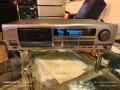 Kenwood KX-5050, снимка 3