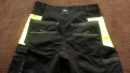 Bjornklader Work Wear Trouser размер 50 / M работен панталон W3-83, снимка 5