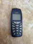 Ретро Нокия Nokia 3510 , НОКИЯ 3510, снимка 2