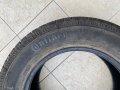 Гума летна бусова гуми 215/65/16 “ 102/100H Continental VancoContact, снимка 4