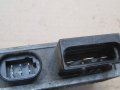 Реле свещи 7700111525 Рено Клио Канго Kangoo Klio Espase, снимка 3