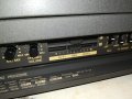JVC HIFI STEREO VIDEO-MADE IN JAPAN 1511231910LK1ED, снимка 4