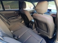 BMW 118d Автоматик, снимка 11