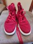 Дамски боти нови, снимка 9